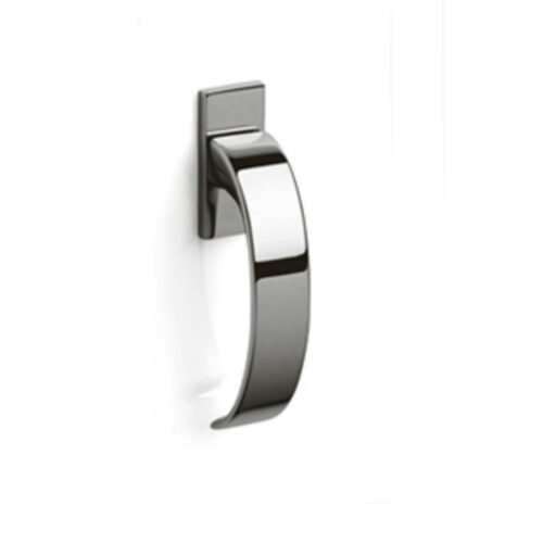 Poignée de fenêtre L Arc Dordoni Chrome Poignée de fenêtre L Arc Dordoni Chrome