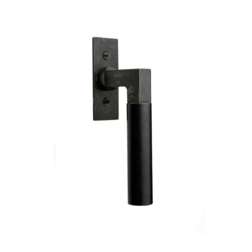 Poignée de fenêtre L Kris Poignée de fenêtre L Kris