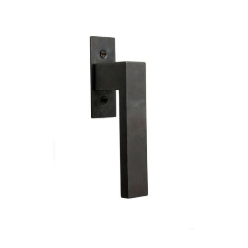 Poignée de fenêtre L Paul Poignée de fenêtre L Paul