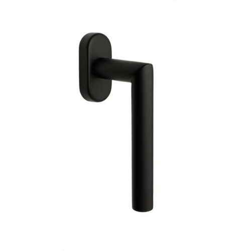 Poignée de fenêtre L 13447