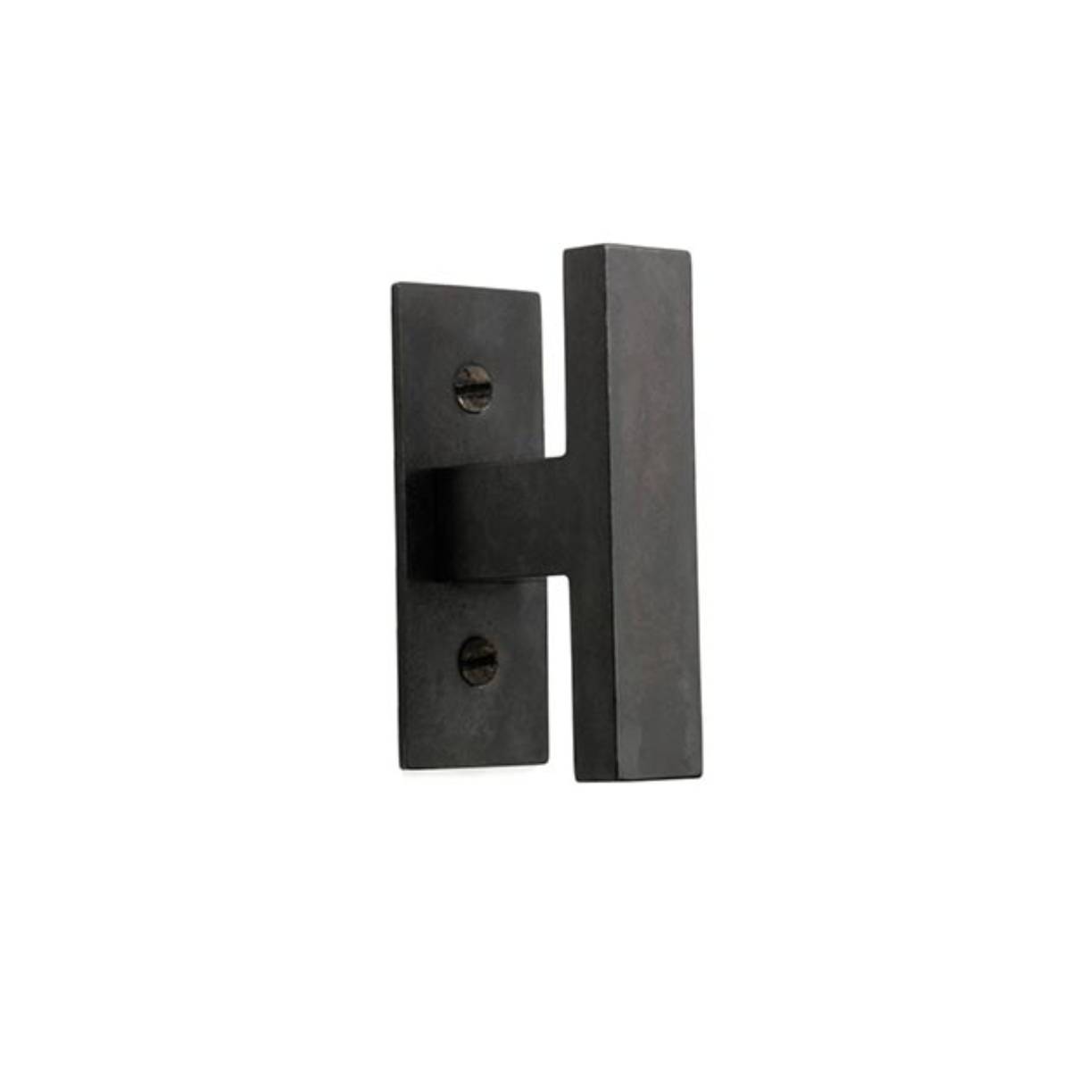 Poignée de fenêtre T Capu