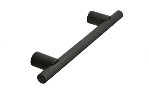 Poignée de meuble Adrien Fer patiné Poignée de meuble Adrien Fer patiné