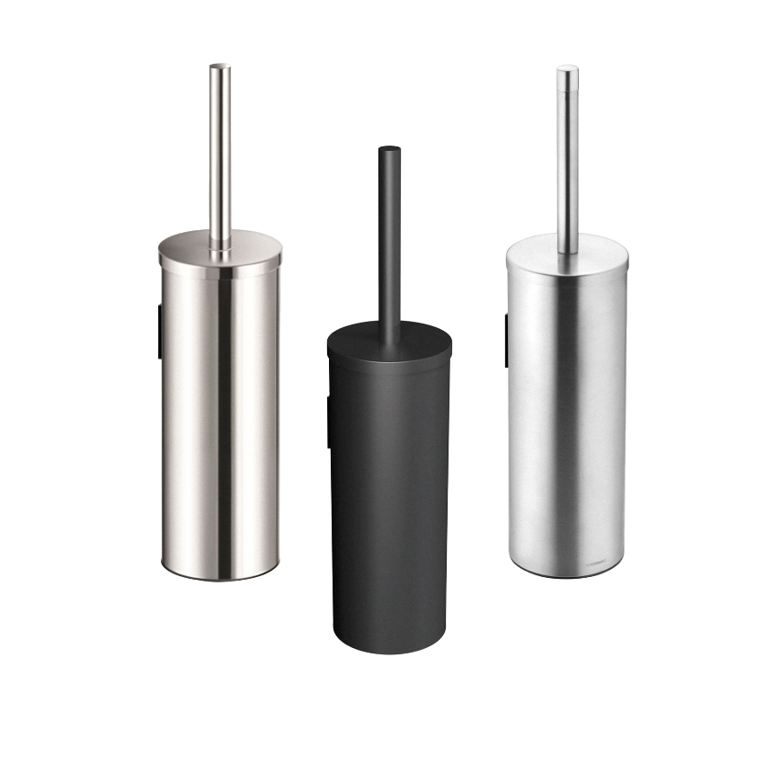 Brosse de toilette Murale Circé Mural