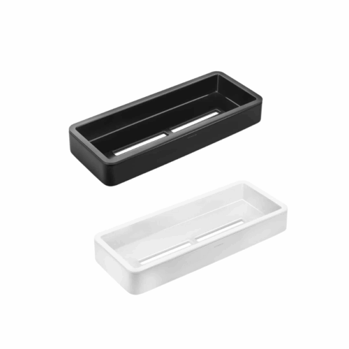 Panier de Douche Ezel Panier de Douche Ezel