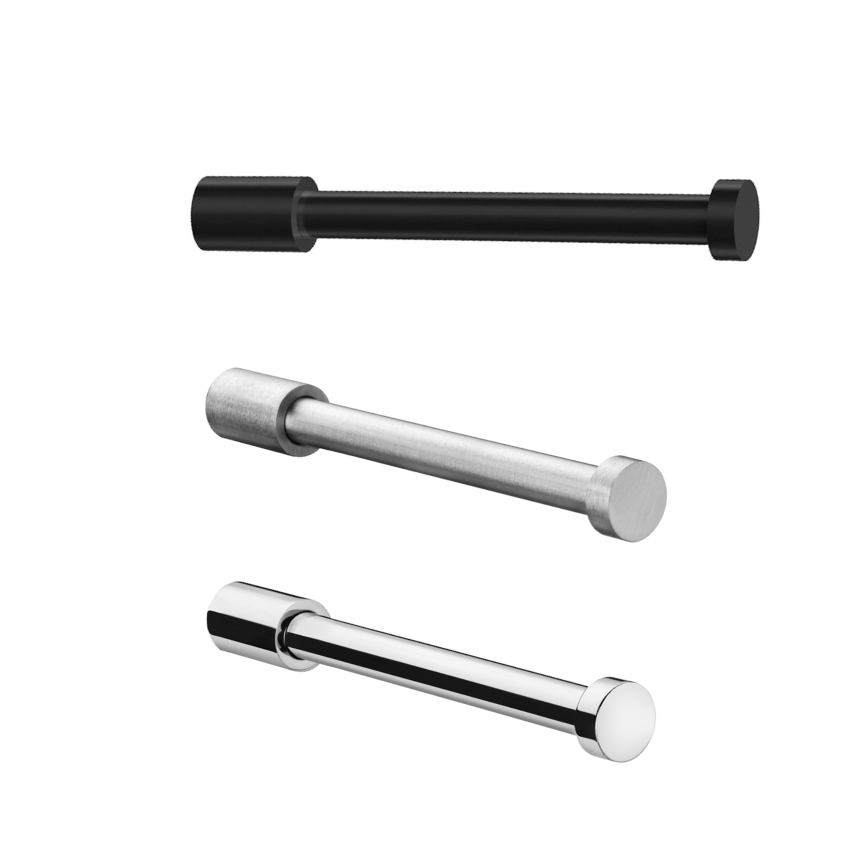 Porte-rouleau Encoche Circé