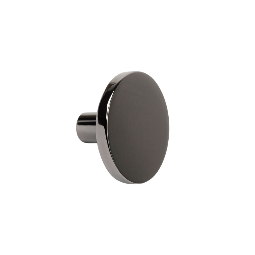 Bouton de meuble Bella