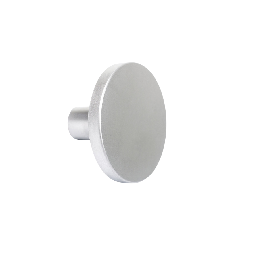 Bouton de meuble Bella