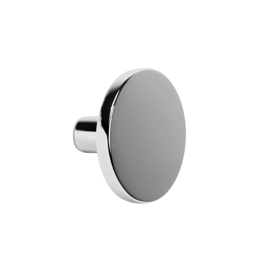 Bouton de meuble Bella