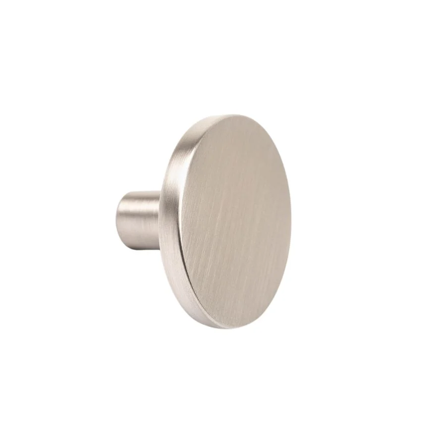 Bouton de meuble Bella