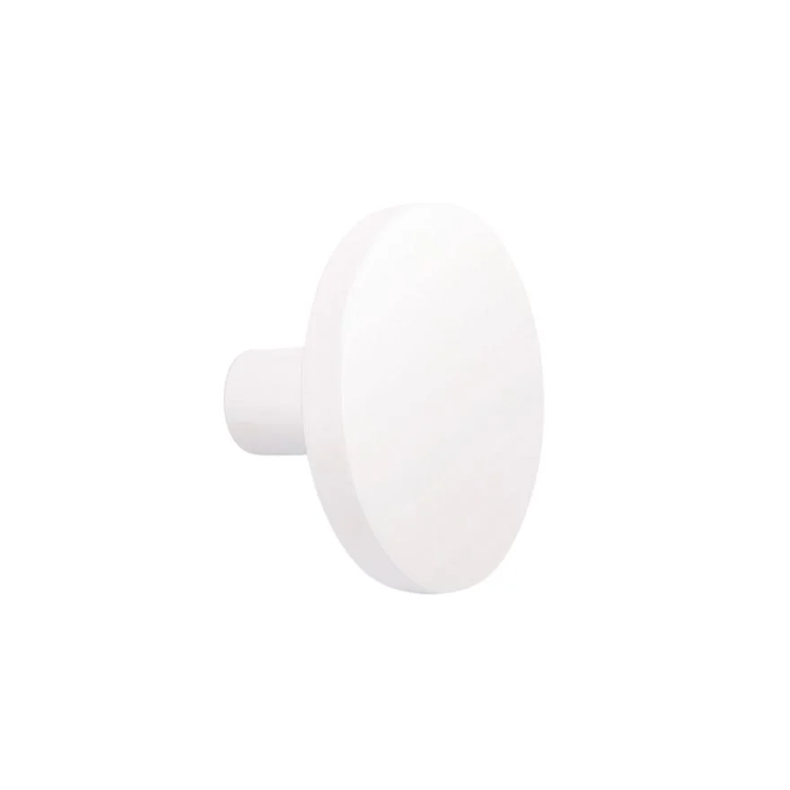 Bouton de meuble Bella