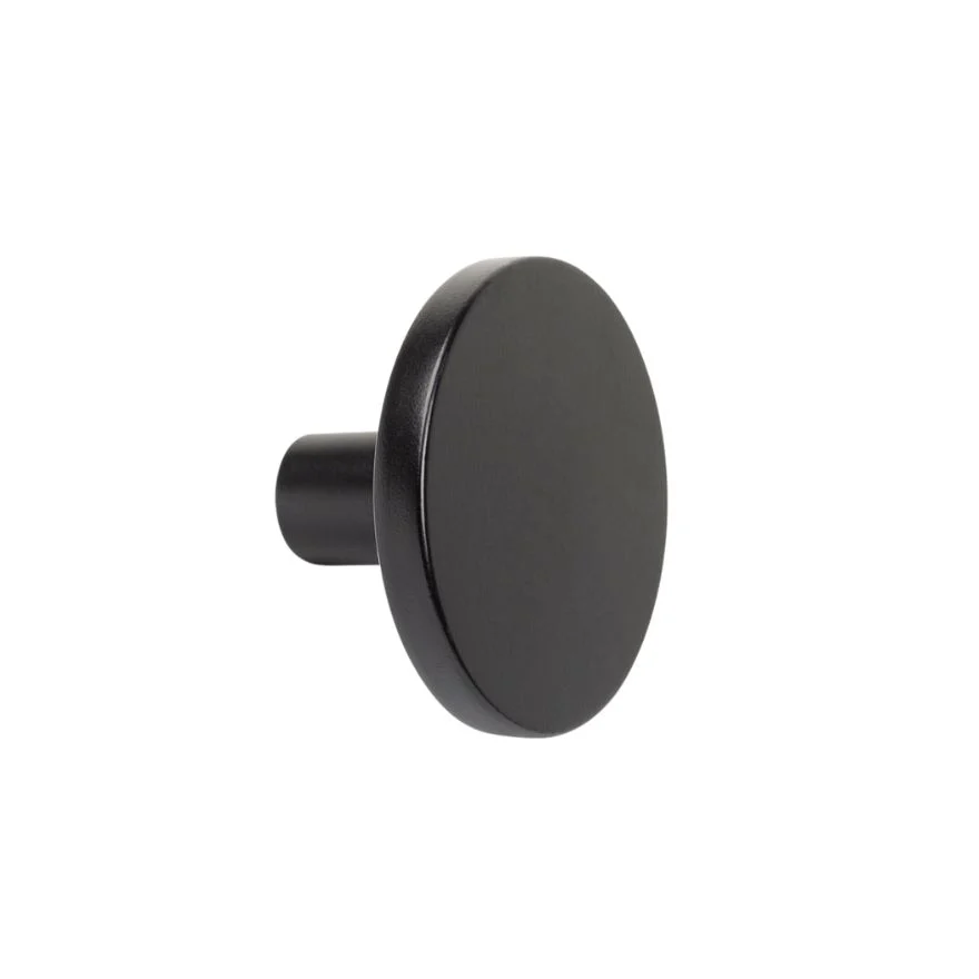 Bouton de meuble Bella