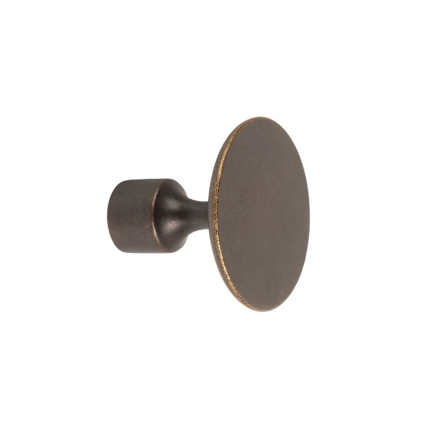 Bouton de Meuble Céline La Quincaillerie Bouton De Meuble Celine 2