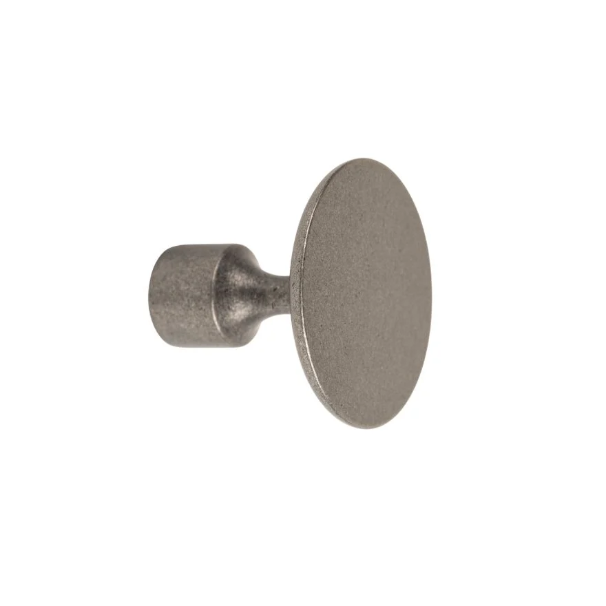 Quel bouton et poignée de commode choisir ? Quel bouton et poignée de commode choisir ?