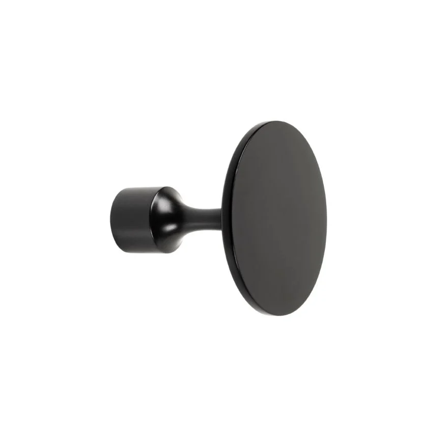 Patère murale Céline Patère murale Céline