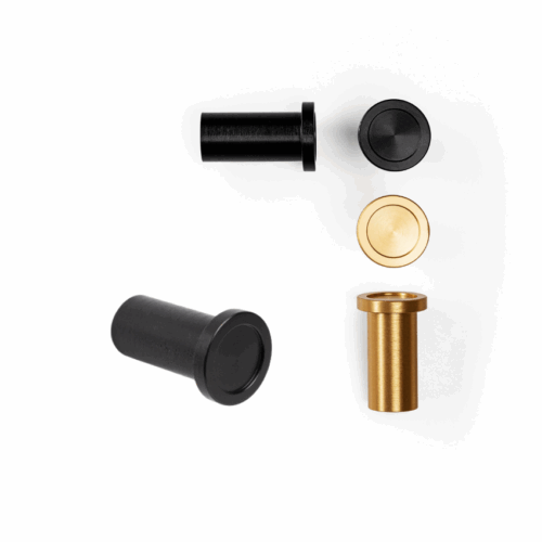 Patère murale Emile Patère murale Emile