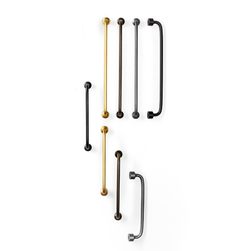 Poignée de meuble Céline