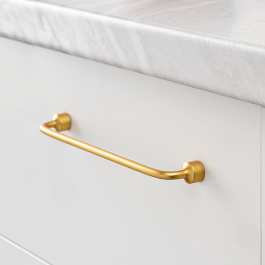 Poignée de meuble Céline