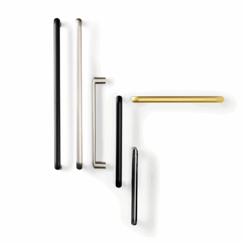 Poignée de meuble Delphine Poignée de meuble Delphine