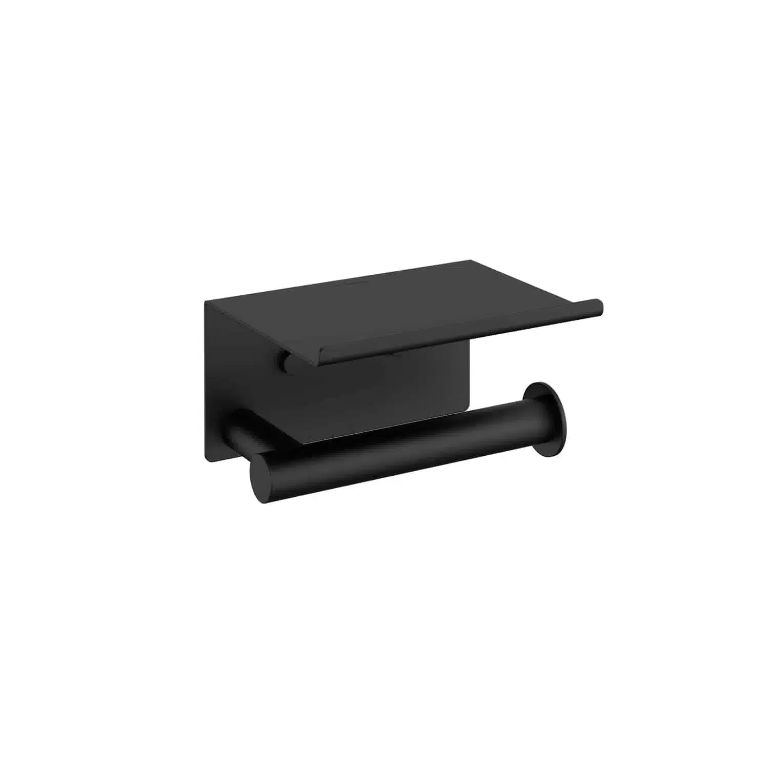 Porte-rouleau Couvercle Edmé Porte-rouleau Couvercle Edmé