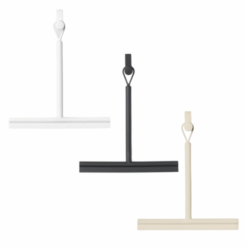 Raclette de Douche Tommy Raclette de Douche Tommy