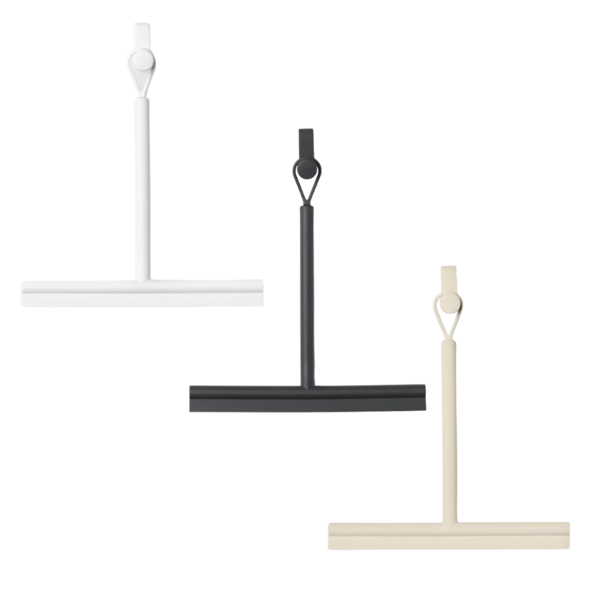 Raclette de Douche Tommy