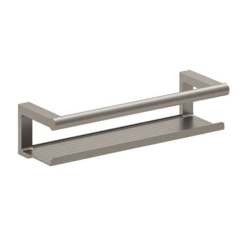 Panier de Douche Edmé Panier de Douche Edmé