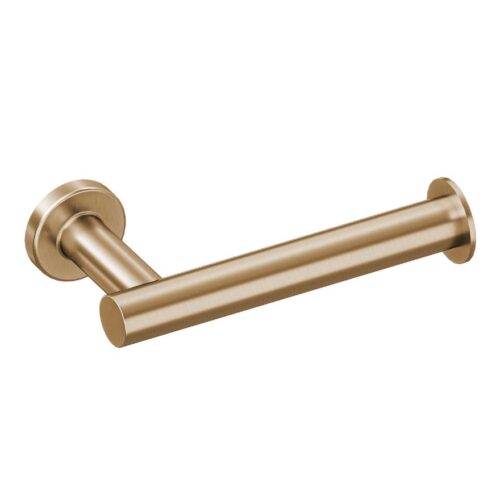 Porte-rouleau Coudé Edmé Porte-rouleau Coudé Edmé