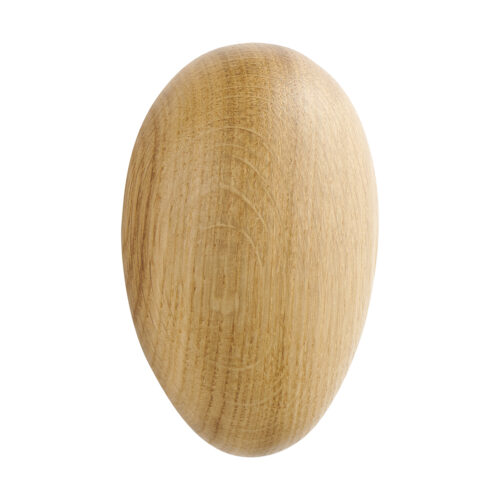 Bouton de meuble Bryan Bois