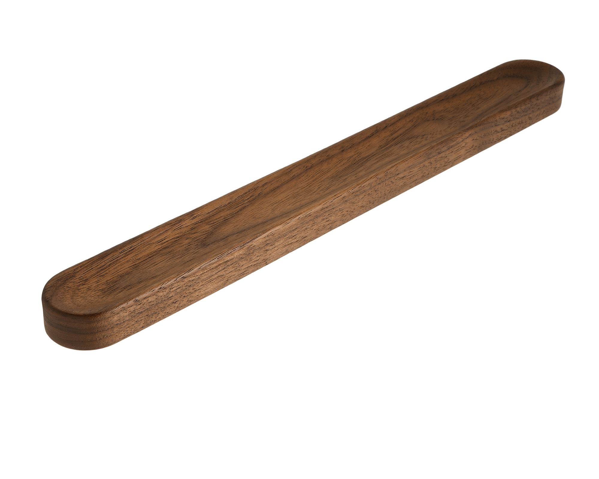 Poignée de meuble Balthazar en bois