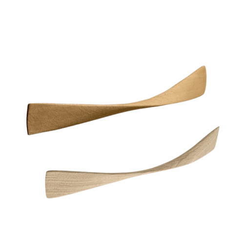 Poignée de meuble Basile en bois Poignée de meuble Basile en bois