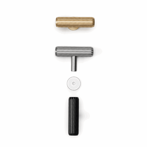 Bouton de meuble Bilbao Bouton de meuble Bilbao