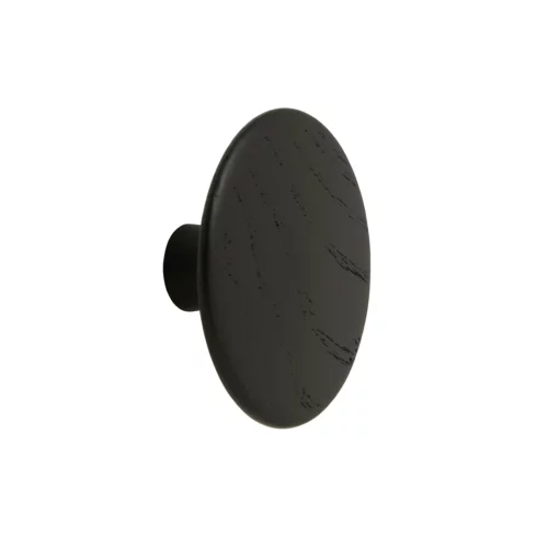 Bouton de meuble Boécia en Bois Bouton de meuble Boécia en Bois