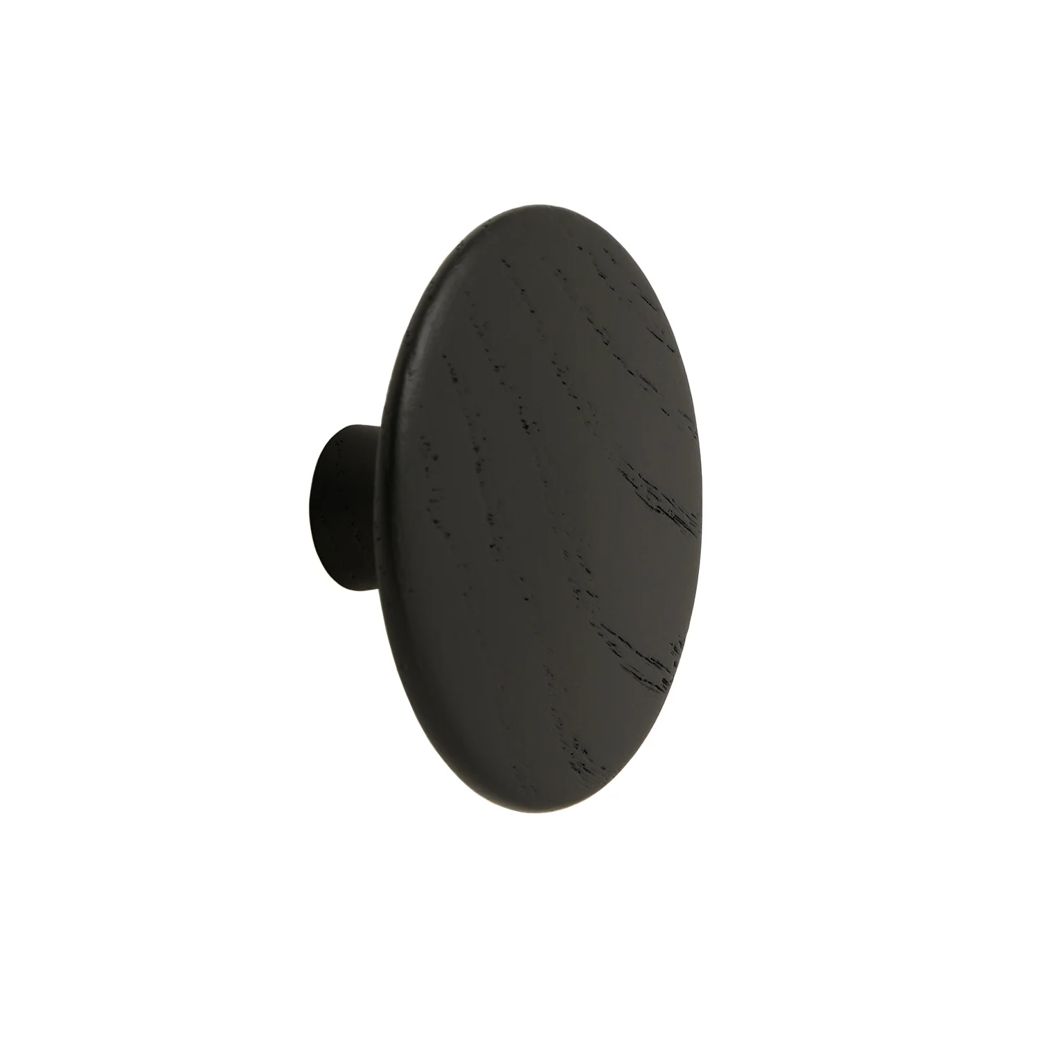 Bouton de meuble Boécia en Bois