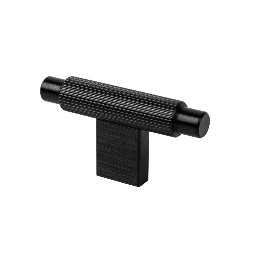 Bouton de meuble Grenade T Bouton de meuble Grenade T