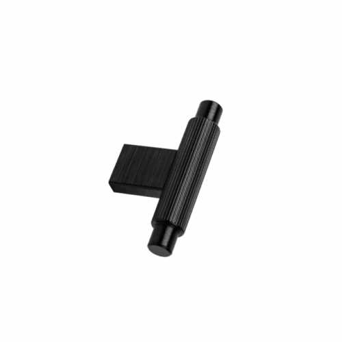 Bouton de meuble Grenade T Bouton de meuble Grenade T