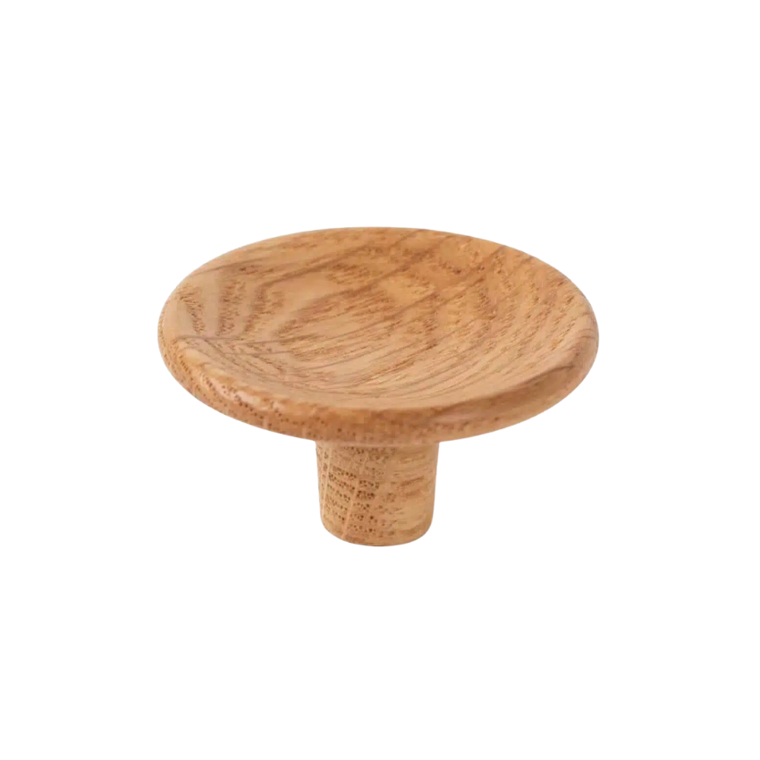 Bouton de meuble Séville