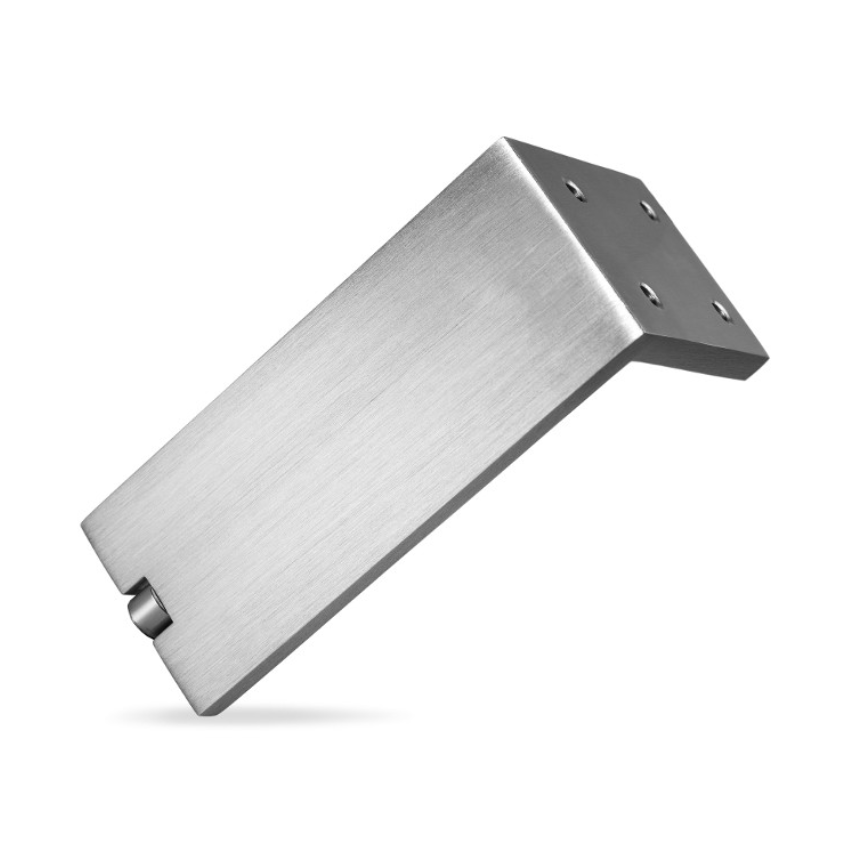 Pied de meuble Tolede