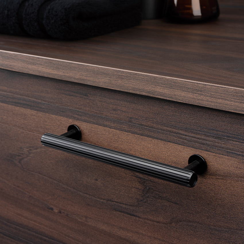 Poignée de meuble Bilbao