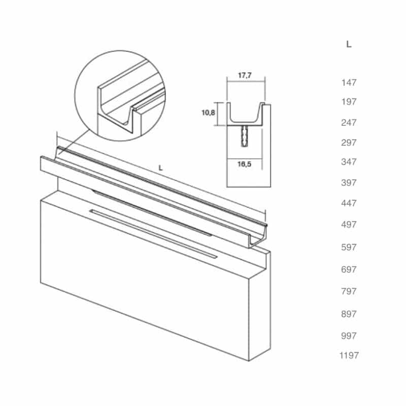 schéma profilé valence 2