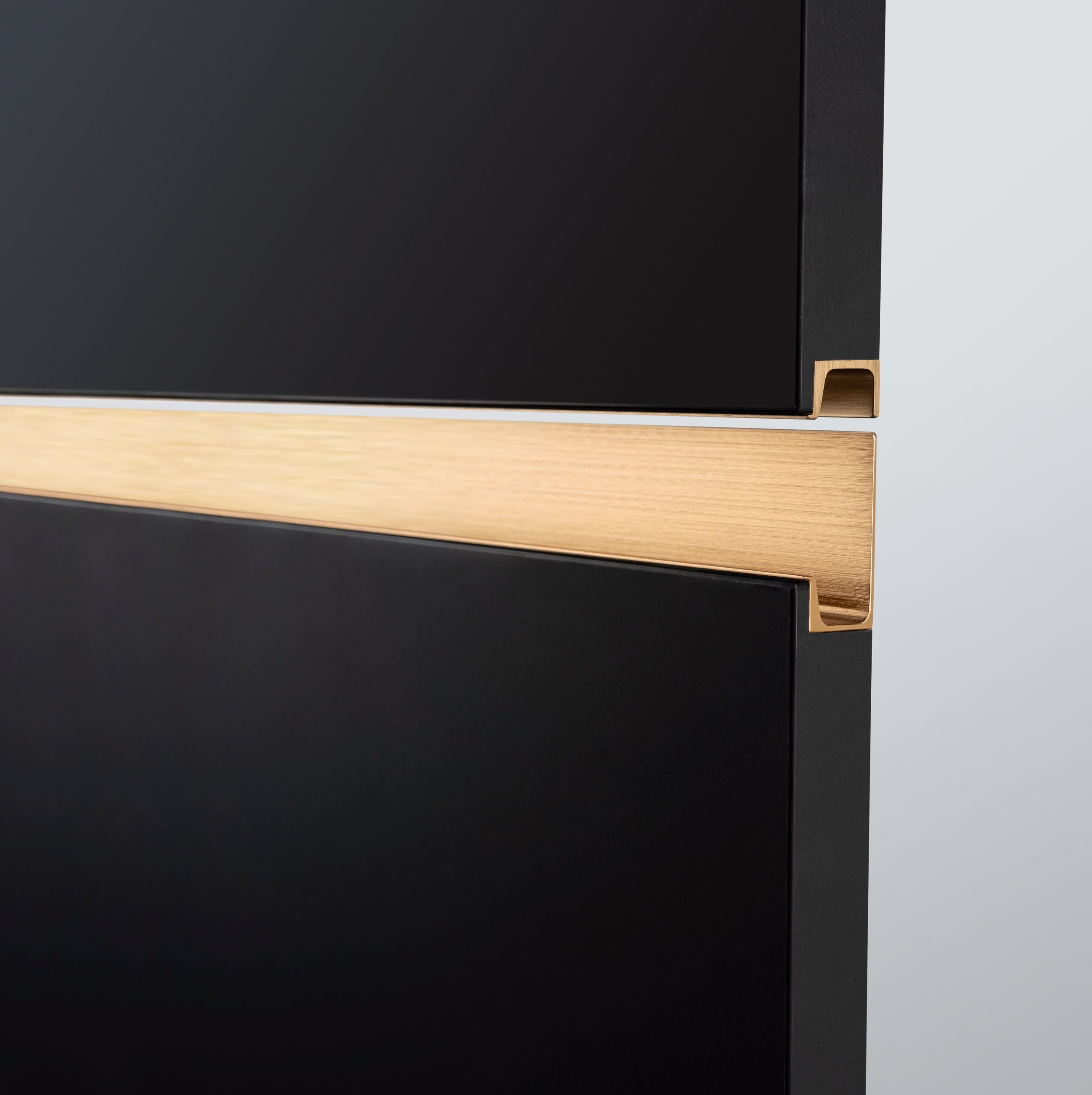 Profilé Valence Aluminium