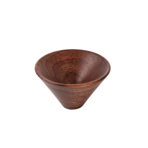 Bouton de meuble Cordoue Bouton de meuble Cordoue