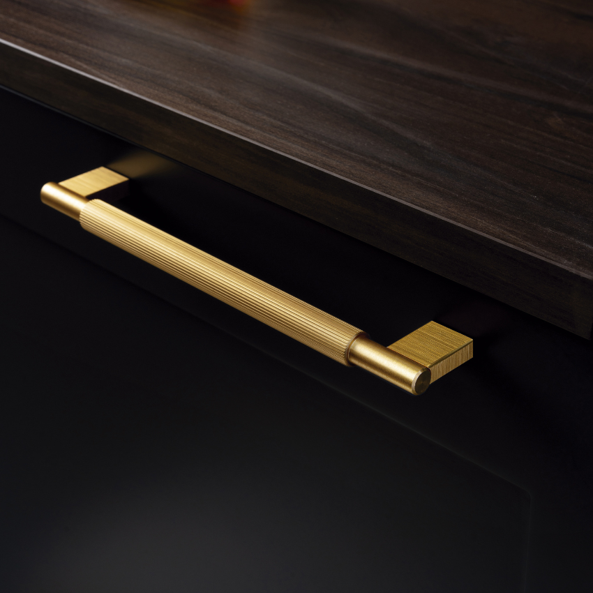 Poignée de meuble Grenade