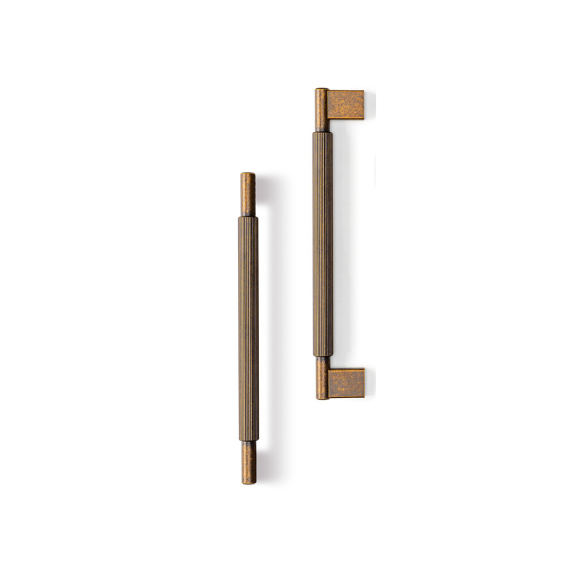 Poignée de meuble Grenade