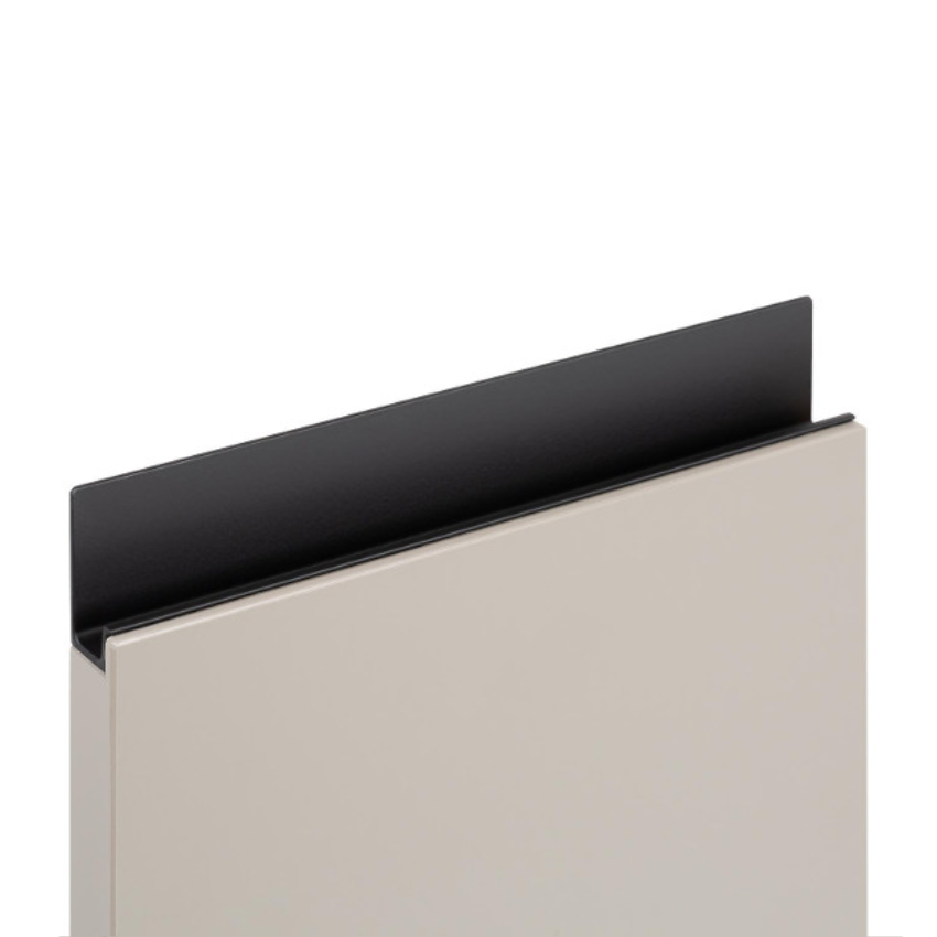 Profilé Valence Aluminium