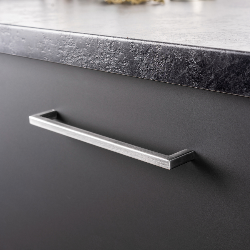 Poignée de meuble Bao