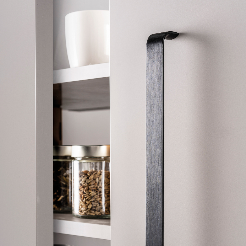 Poignée de meuble Daisy