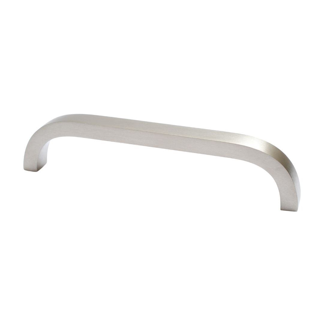 Poignée de meuble Ariane Laiton