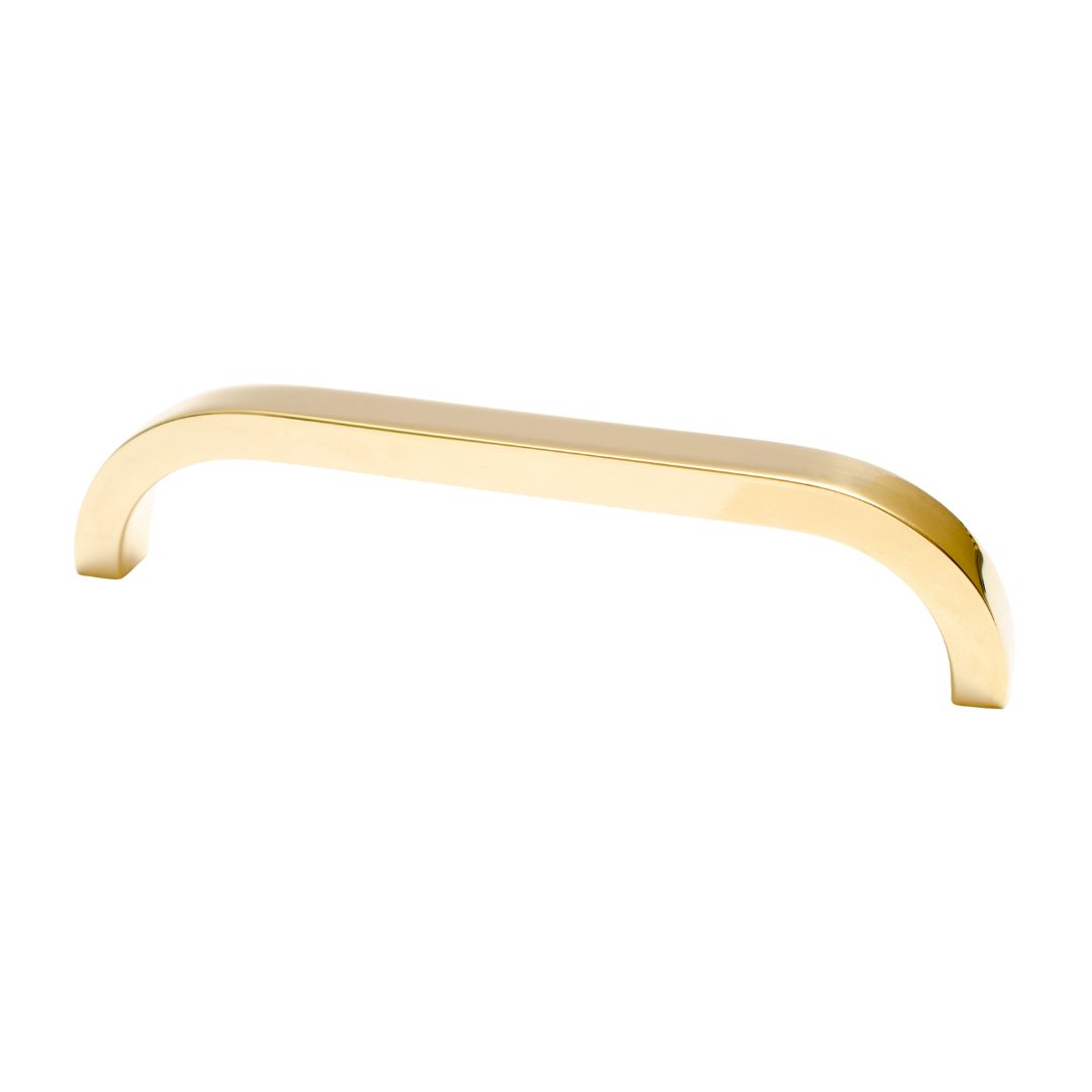 Poignée de meuble Ariane Laiton