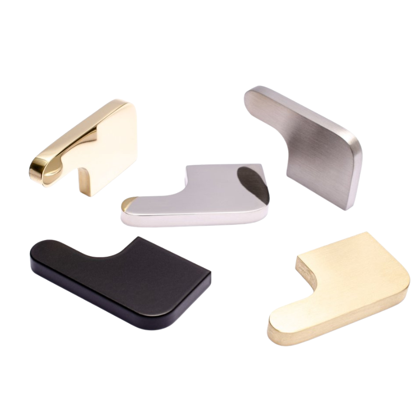 Bouton de meuble Aline Laiton