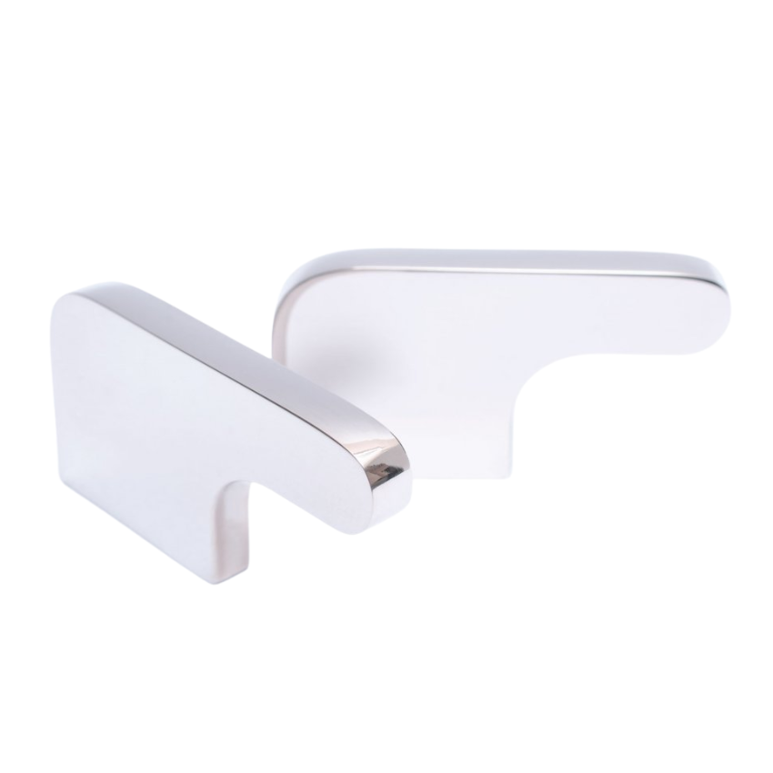 Bouton de meuble Aline Laiton